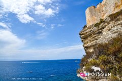 bonifacio_250724_-16