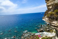 bonifacio_250724_-17