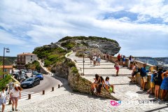 bonifacio_250724_-18