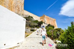 bonifacio_250724_-19