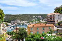 bonifacio_250724_-20