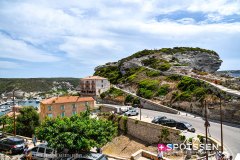 bonifacio_250724_-21