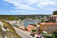 bonifacio_250724_-22