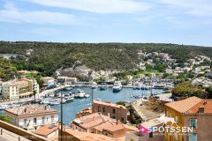 bonifacio_250724_-23