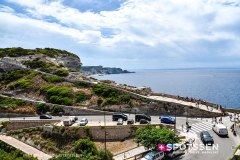 bonifacio_250724_-24