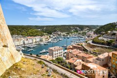 bonifacio_250724_-25