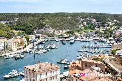 bonifacio_250724_-26