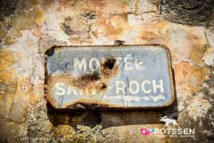 bonifacio_250724_-27