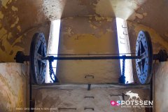 bonifacio_250724_-28