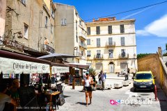 bonifacio_250724_-29