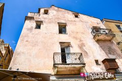 bonifacio_250724_-30