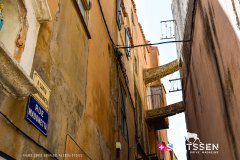 bonifacio_250724_-31