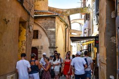 bonifacio_250724_-32