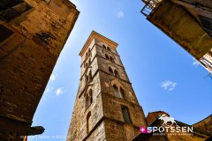 bonifacio_250724_-33