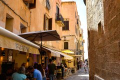 bonifacio_250724_-34