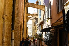 bonifacio_250724_-35