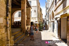 bonifacio_250724_-36