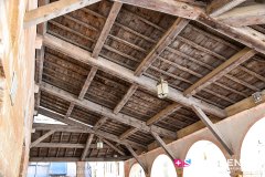 bonifacio_250724_-37