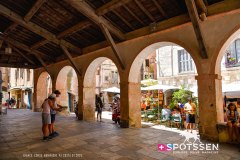 bonifacio_250724_-38