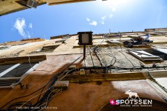 bonifacio_250724_-39