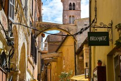 bonifacio_250724_-40