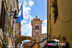 bonifacio_250724_-41