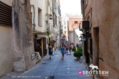 bonifacio_250724_-42