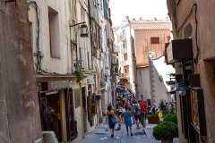 bonifacio_250724_-43