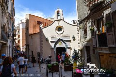 bonifacio_250724_-44