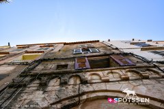 bonifacio_250724_-45