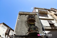 bonifacio_250724_-46