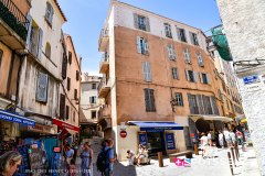 bonifacio_250724_-47