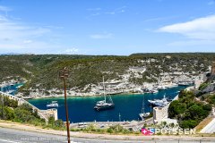 bonifacio_250724_-48