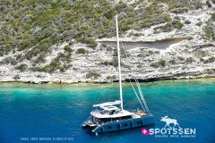 bonifacio_250724_-49