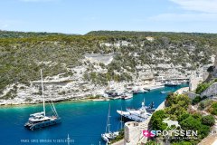 bonifacio_250724_-50