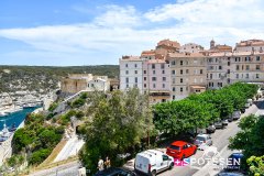 bonifacio_250724_-51