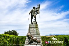 bonifacio_250724_-53