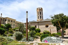 bonifacio_250724_-54