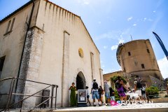 bonifacio_250724_-55