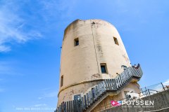 bonifacio_250724_-57