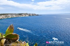 bonifacio_250724_-59