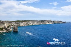 bonifacio_250724_-60