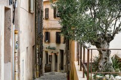 bonifacio_250724_-62