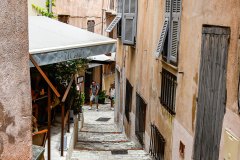 bonifacio_250724_-63