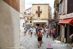 bonifacio_250724_-64