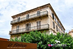 bonifacio_250724_-65