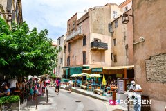 bonifacio_250724_-66