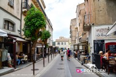 bonifacio_250724_-67