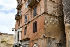 bonifacio_250724_-68