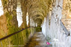 bonifacio_250724_-70